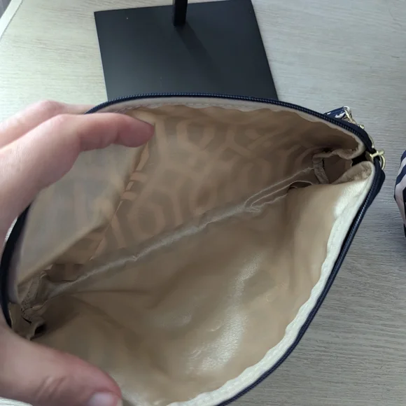 New 5 Pc Set Jujube Legacy Navigator - Picture 16 of 16